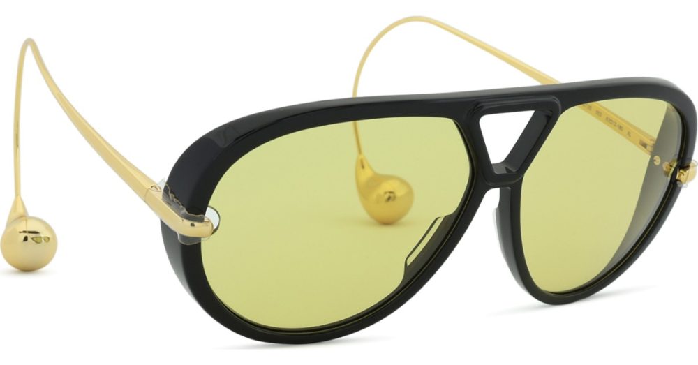 Bottega Veneta BV1273S 003 63