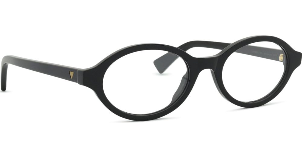 Bottega Veneta BV1367O 001 50