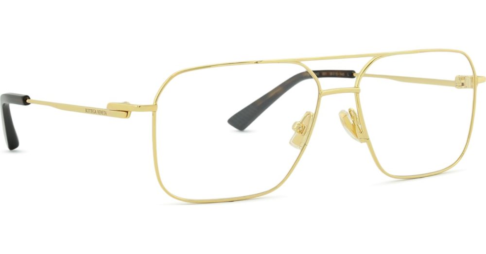 Bottega Veneta BV1384O 001 58