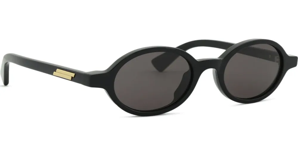 Bottega Veneta BV1388S 001 47