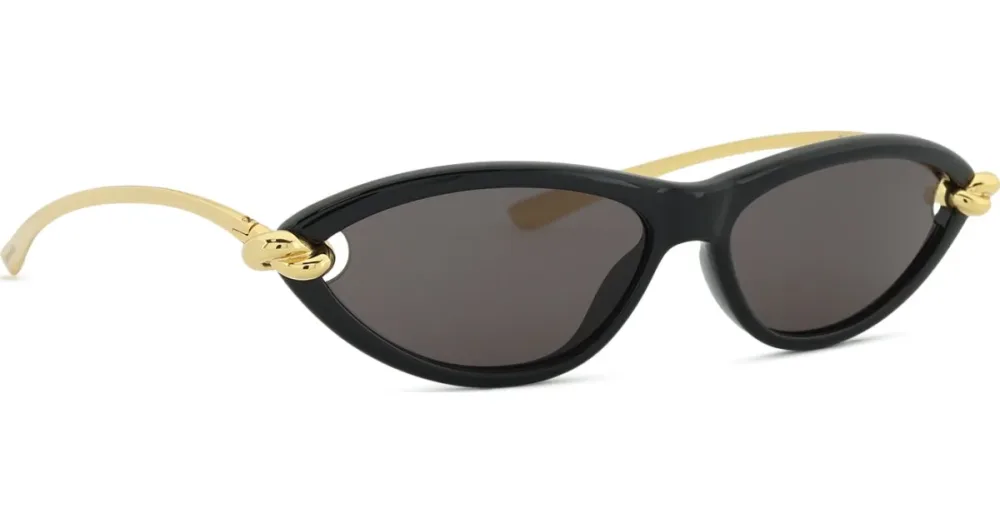 Bottega Veneta BV1390S 001 56