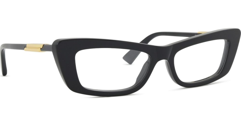 Bottega Veneta BV1449O 001 52