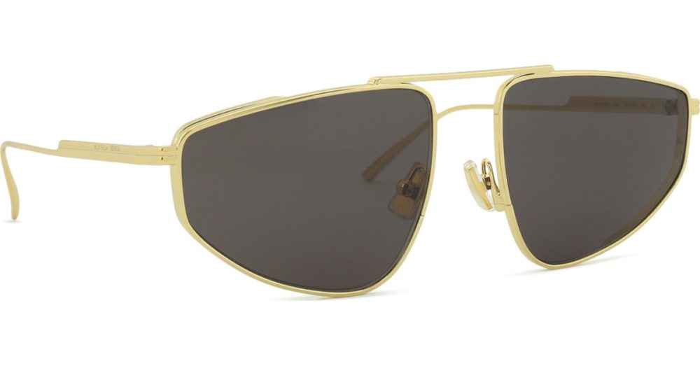 Bottega Veneta BV1466S 001 59