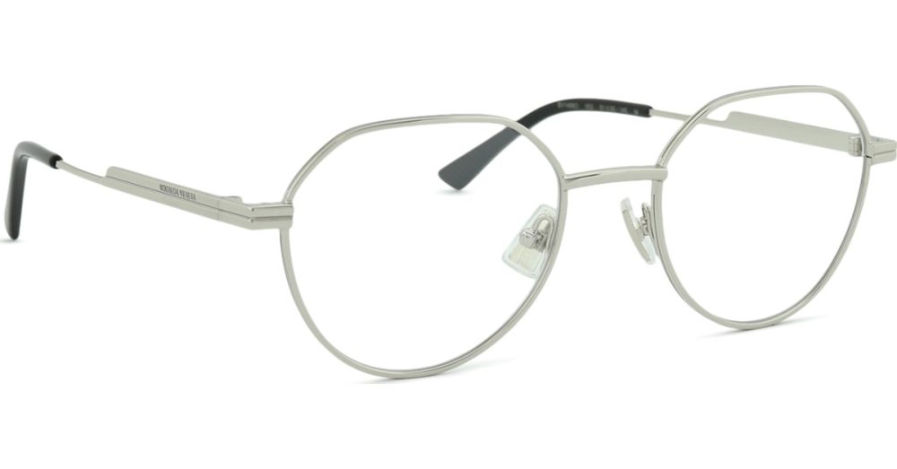 Bottega Veneta BV1468O 002 51