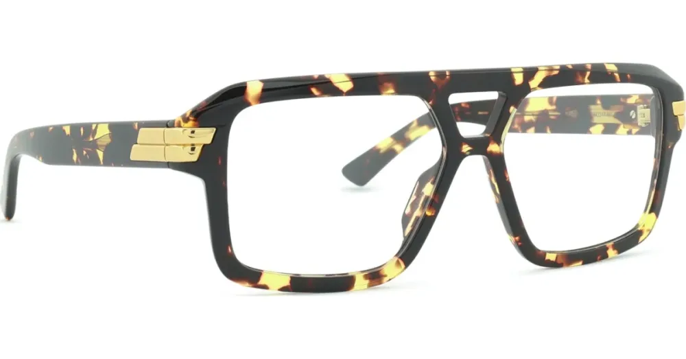 Bottega Veneta BV1491O 002 54