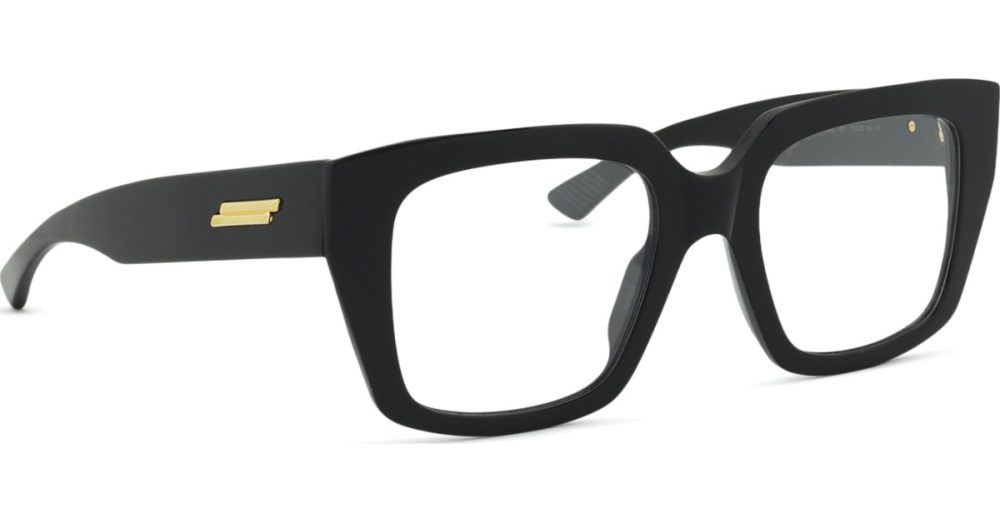 Bottega Veneta BV1409O 001 51