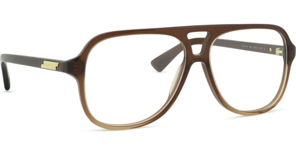 Bottega Veneta BV1417O 004 56