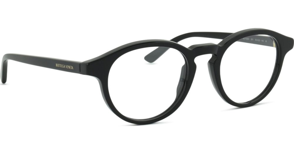 Bottega Veneta BV1420O 001 50