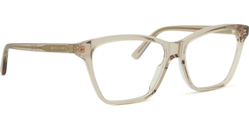 Bottega Veneta BV1421O 004 55