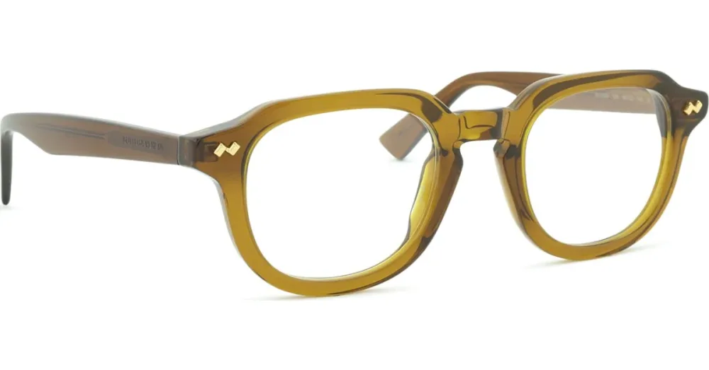 Bottega Veneta BV1505O 008 48