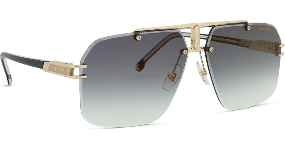 Carrera 1054/S RHL FQ 63