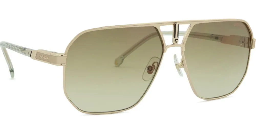 Carrera 1062/S J5G 86 62