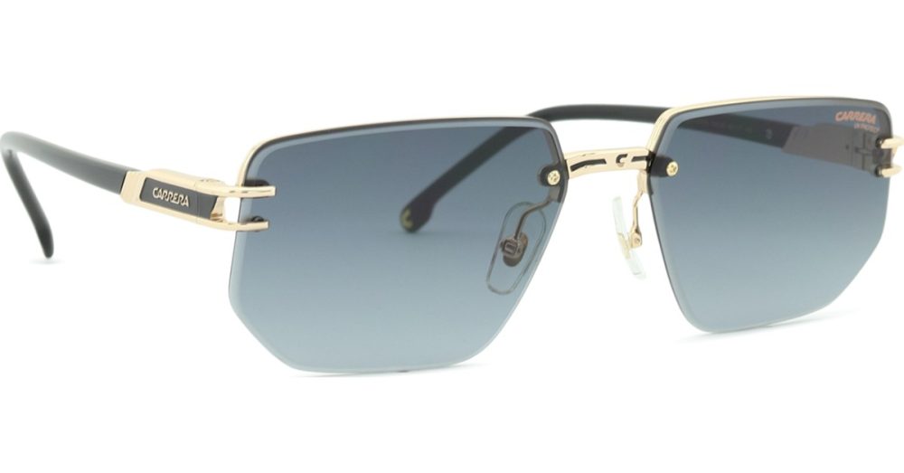 Carrera 1070/S RHL 9O 60