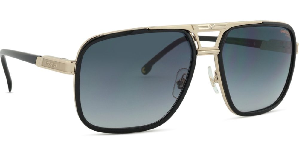 Carrera 1071/S 2M2 9O 61