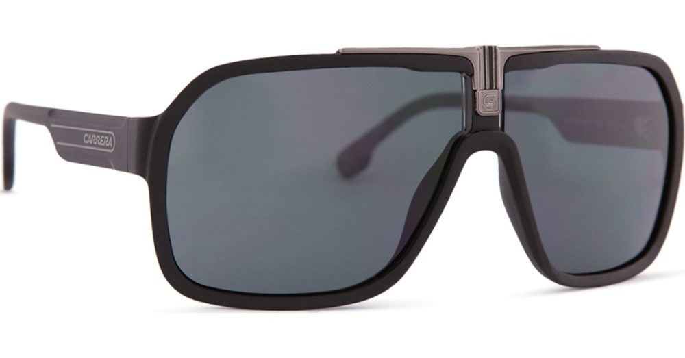 Carrera 1014/S 003 2K 64