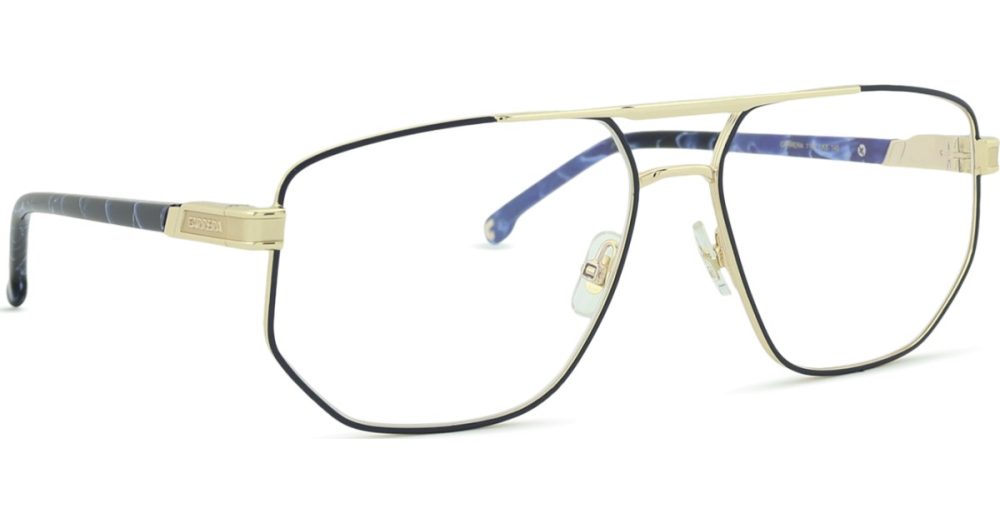 Carrera 1141 LKS 15 58