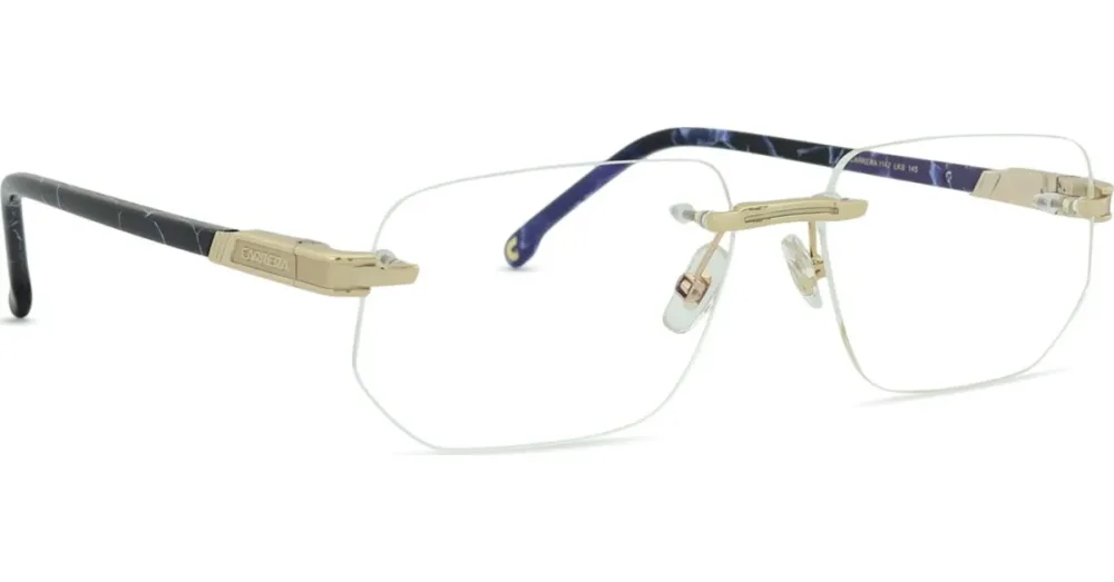 Carrera 1142 LKS 15 57