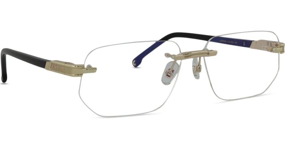 Carrera 1142 RHL 15 57