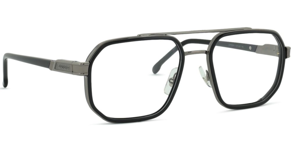 Carrera 1137 KJ1 19 55