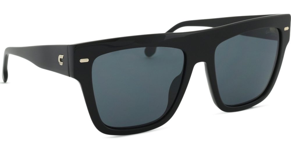 Carrera 3016/S 807 IR 55
