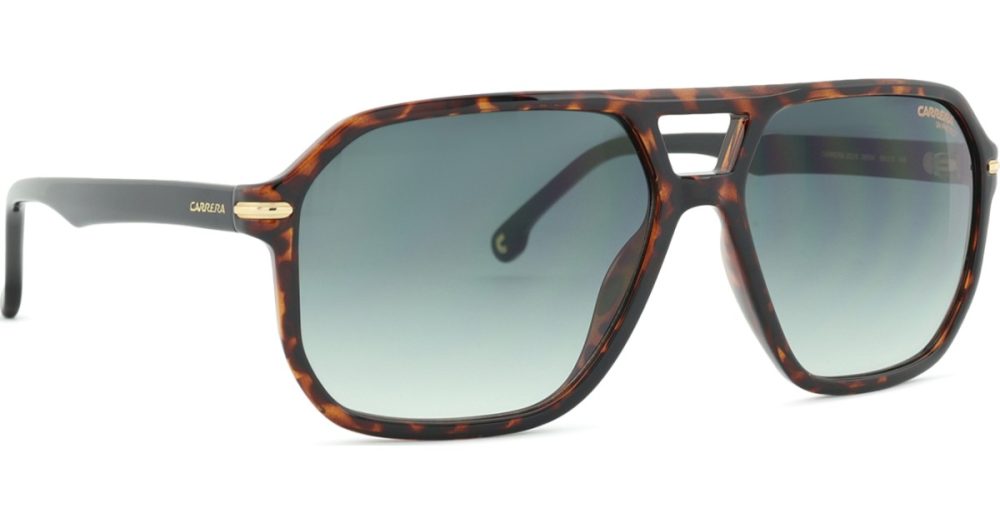 Carrera 302/S 086 9K 59