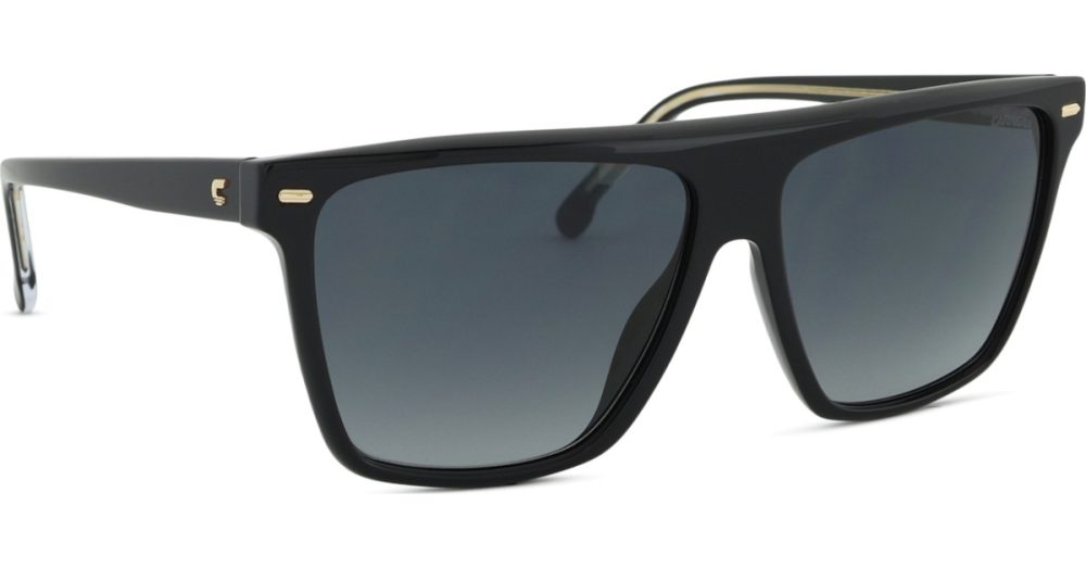 Carrera 3027/S 807 9O 58