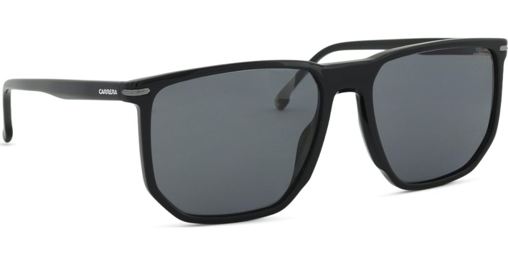 Carrera 329/S 08A M9 58