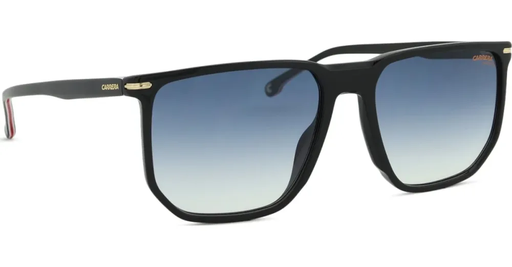 Carrera 329/S 807 08 58