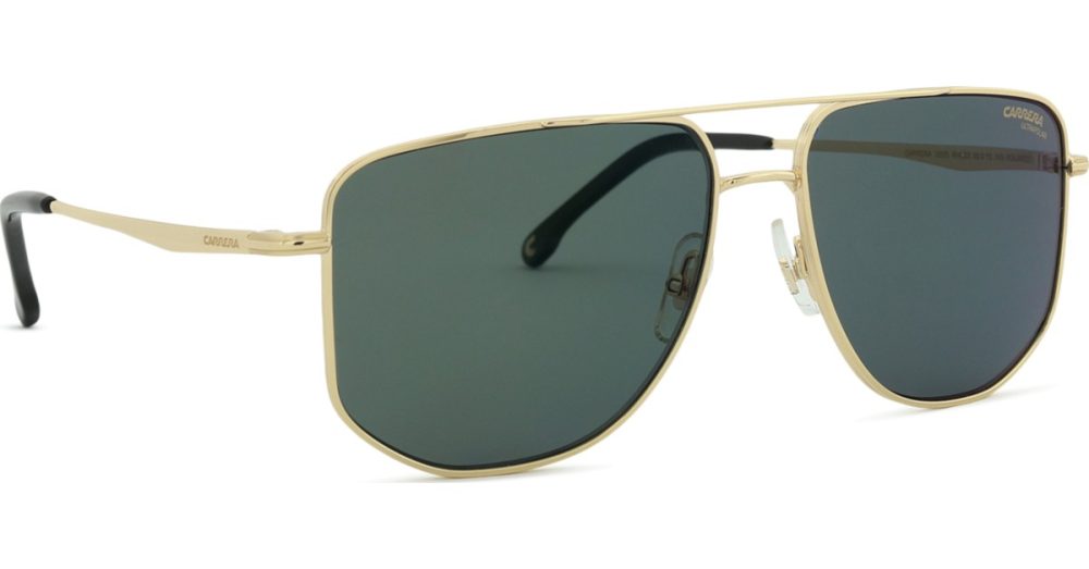 Carrera 355/S RHL Q3 59