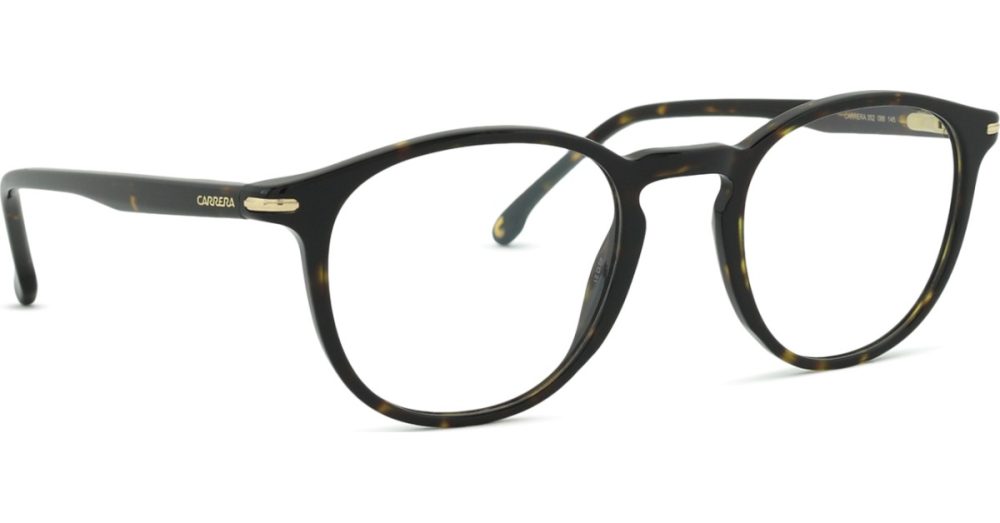 Carrera 352 086 21 49