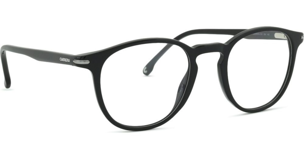 Carrera 352 284 21 49