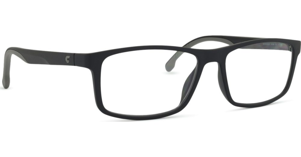 Carrera 8065/CS 003 16 55 (sonnenclip)