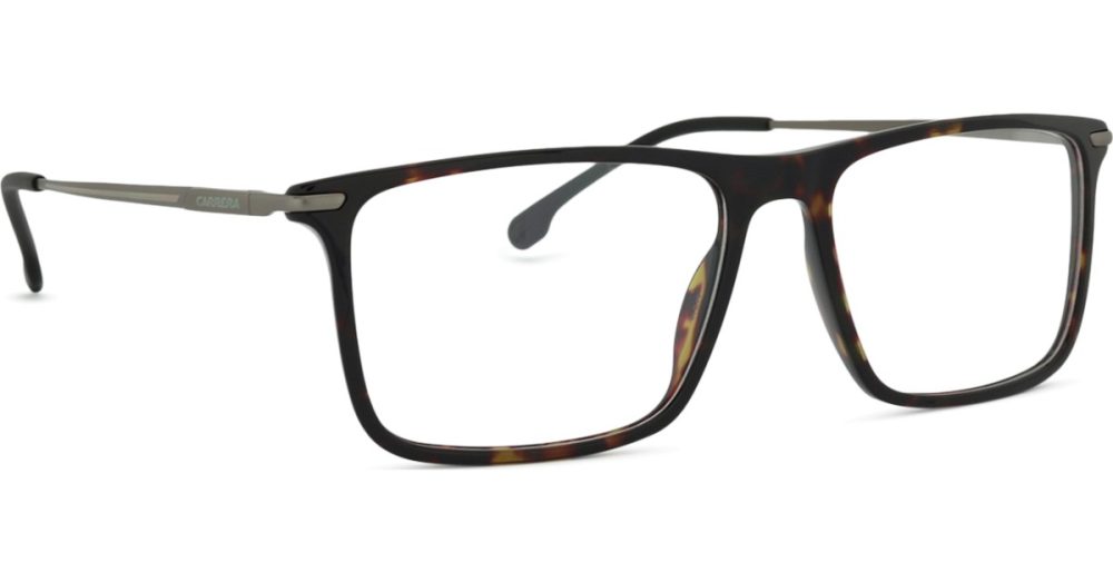 Carrera 8905 086 16 54