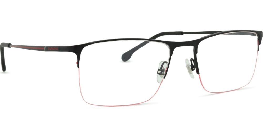 Carrera 8906 BLX 19 55