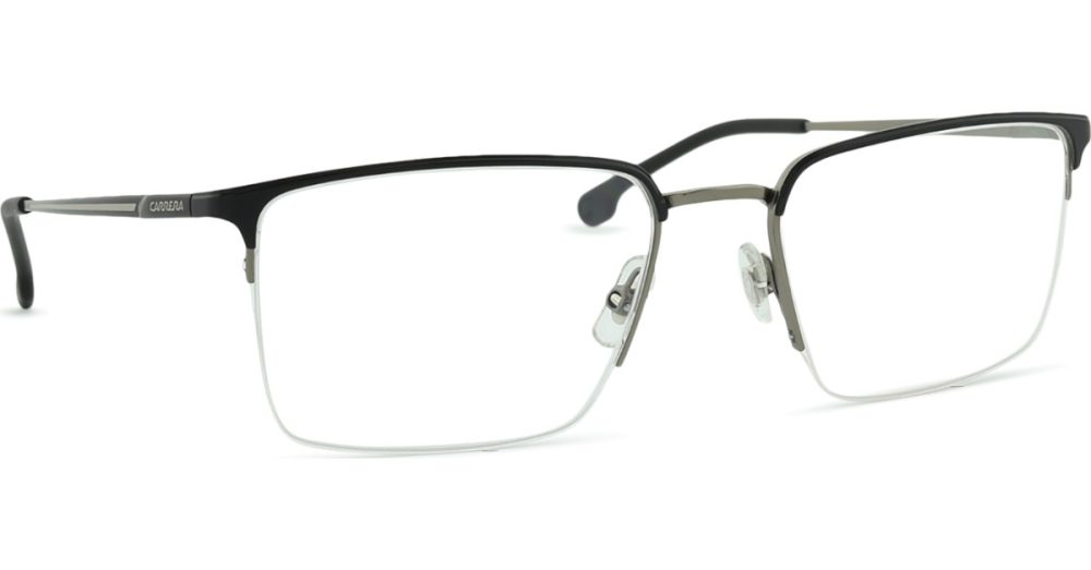 Carrera 8909 TI7 19 55