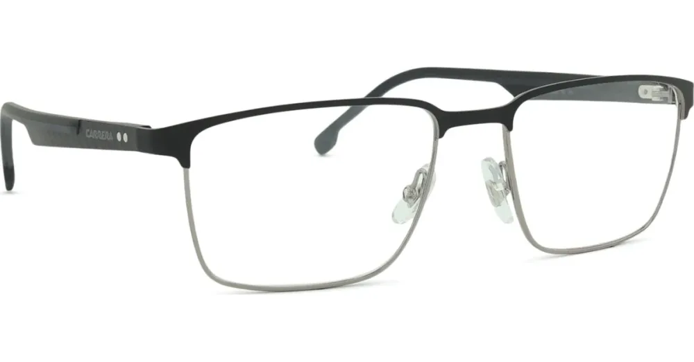 Carrera 8934 TI7 18 55