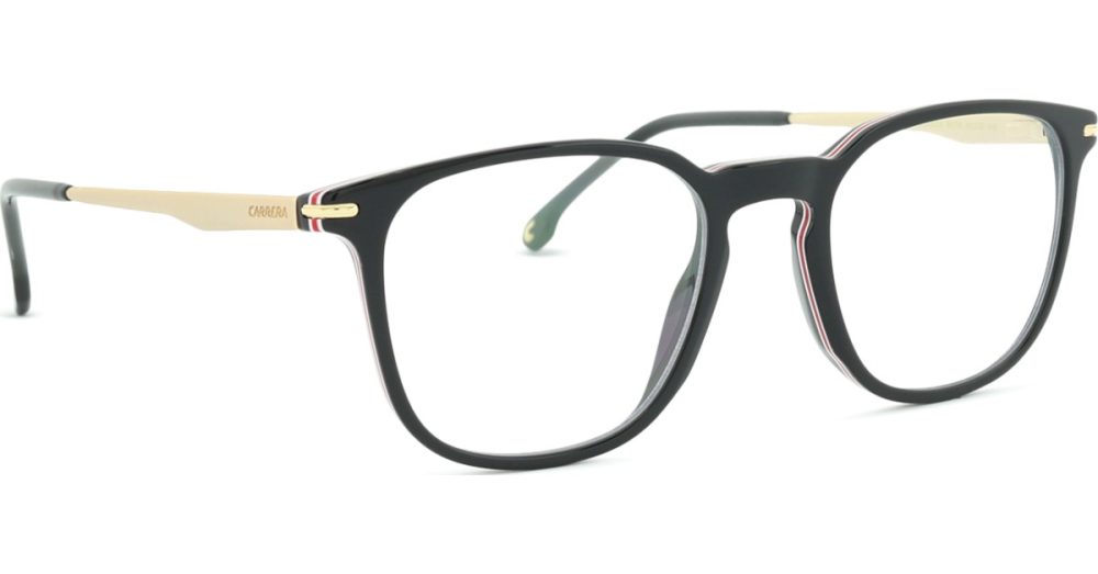 Carrera CA 332/CS 807 20 50 (sonnenclip)