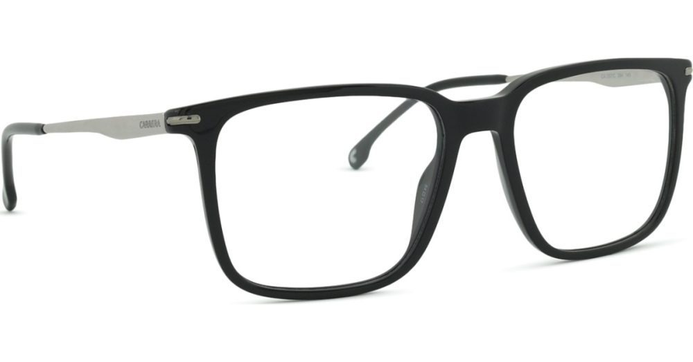 Carrera CA 357/C 284 17 54 (sonnenclip)