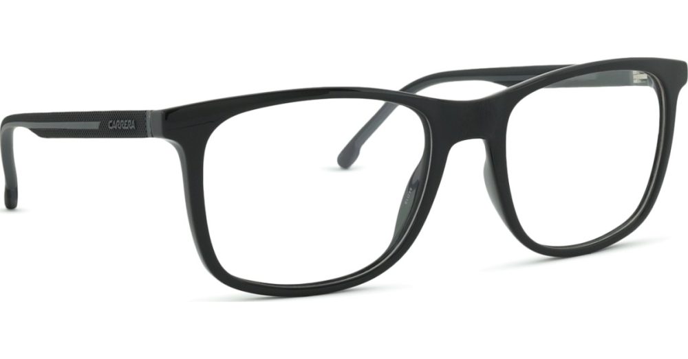 Carrera CA 8918/C 08A 18 54 (sonnenclip)