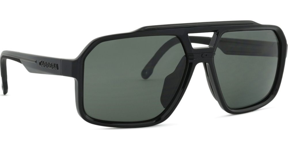 Carrera C SPORT 03/S 807 M9 61