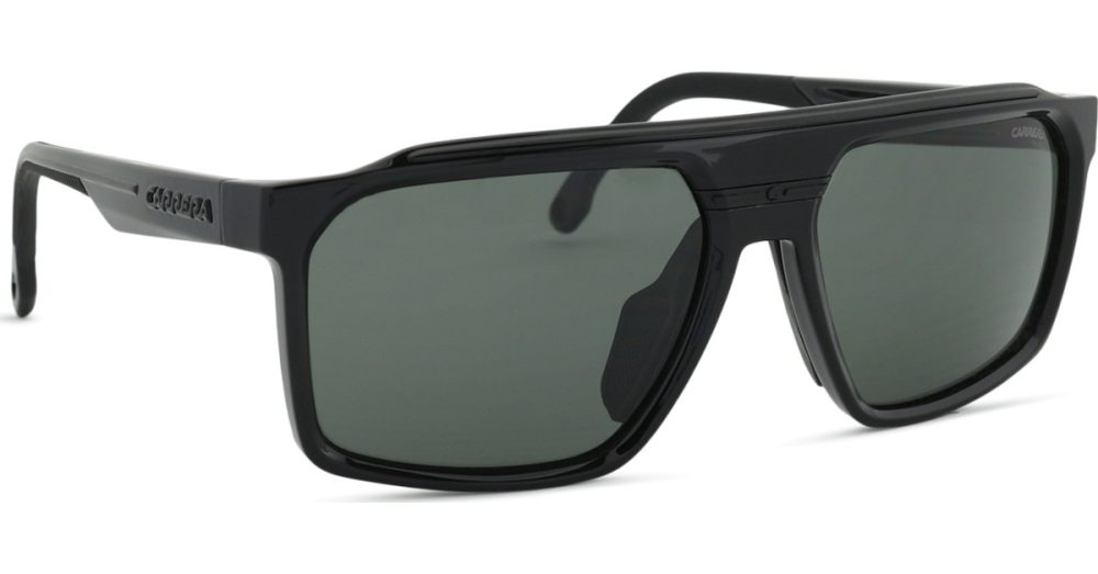 Carrera C SPORT 04/S 807 M9 59
