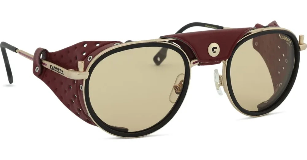 Carrera C SPORT 05/S NOA N8 52