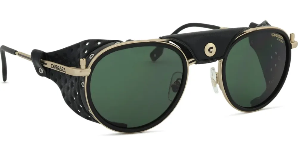 Carrera C SPORT 05/S AOZ QT 52