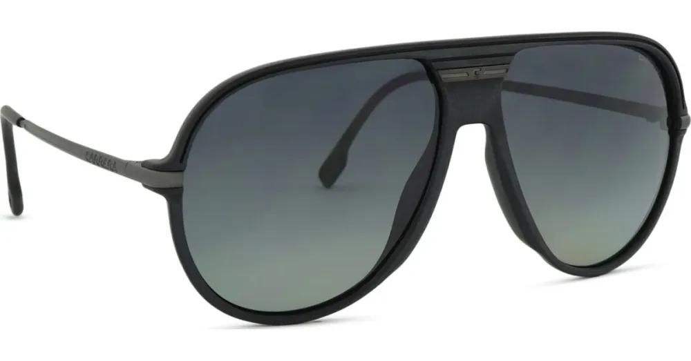 Carrera C SPORT 06/S RZZ WJ 61