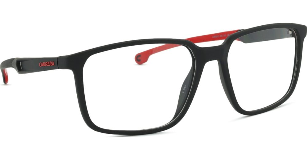 Carrera Ducati Carduc 046 003 16 56
