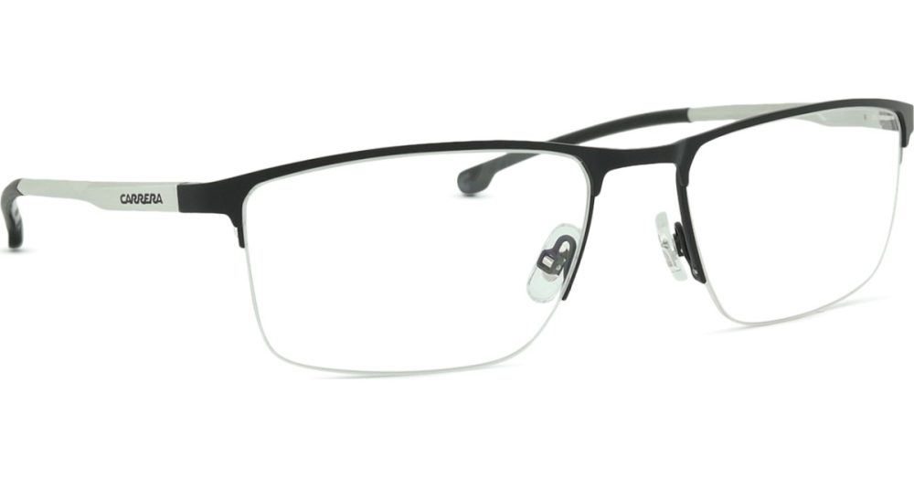 Carrera Ducati Carduc 047 CTL 18 56