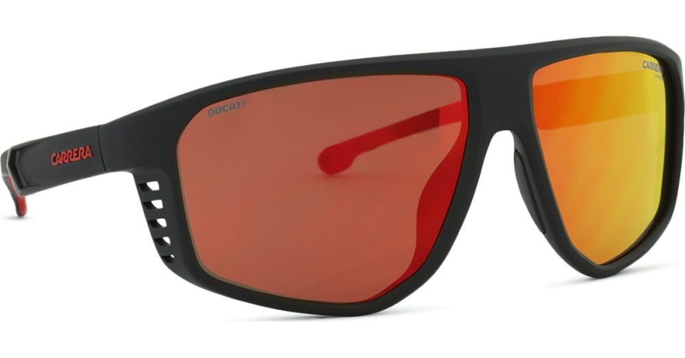 Carrera Ducati Carduc 051/S 003 UZ 61