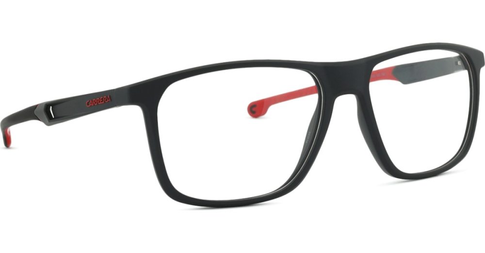 Carrera Ducati Carduc 053 003 16 56
