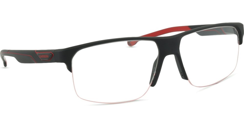 Carrera Ducati Carduc 059 003 15 58