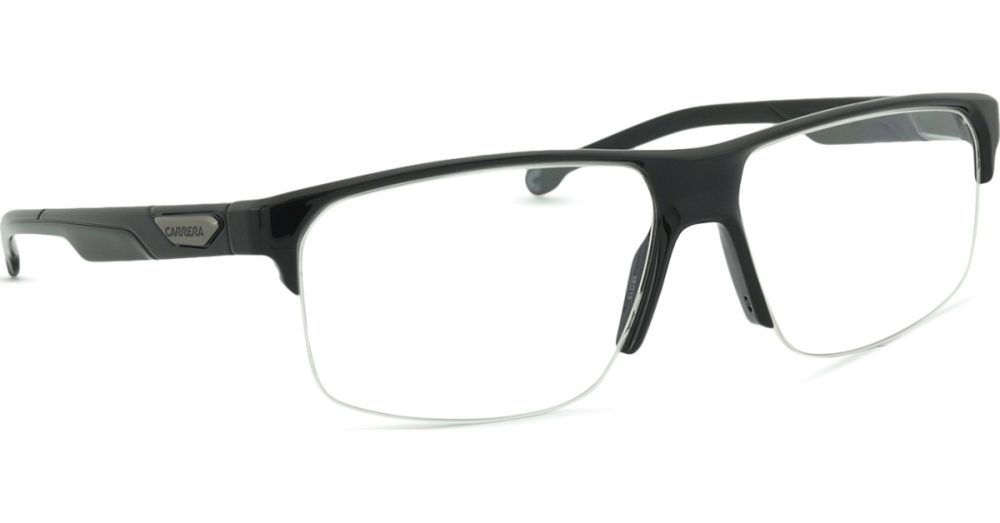 Carrera Ducati Carduc 059 807 15 58